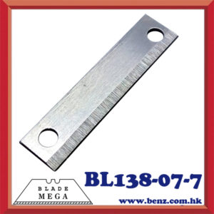 stainless-steel-rubber-cutter-blade