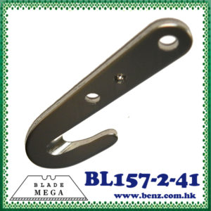 stainless-steel-hook-blade-with-ball-bearing