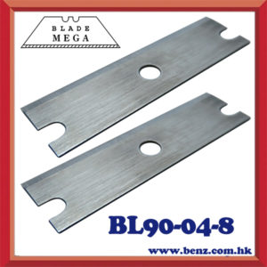 stainless-steel-blade