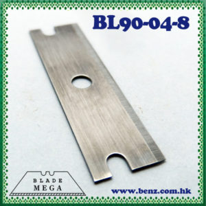 stainless-steel-cutter-blade