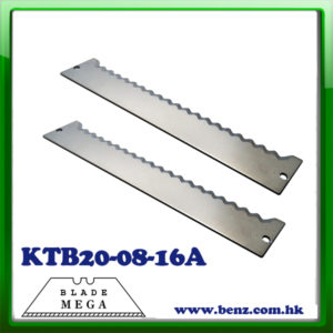 stainless-steel-straight-blade