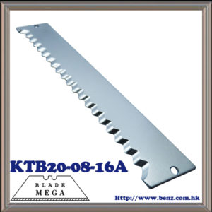 stainless-steel-toothed-blade