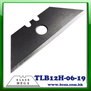 trapezoid-heavy-duty-cutter-blade