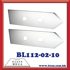 film-and-foil-blade