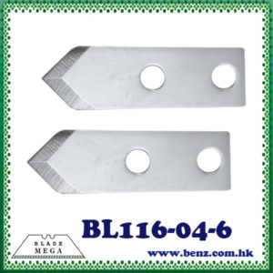 stainless-steel-film-and-foil-blade