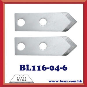 stainless-steel-pyramid-blade