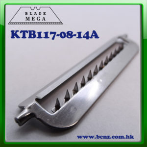 stainless-steel-julienne-peeler-blade