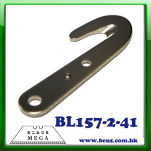 stainless-steel-hook-blade-knife