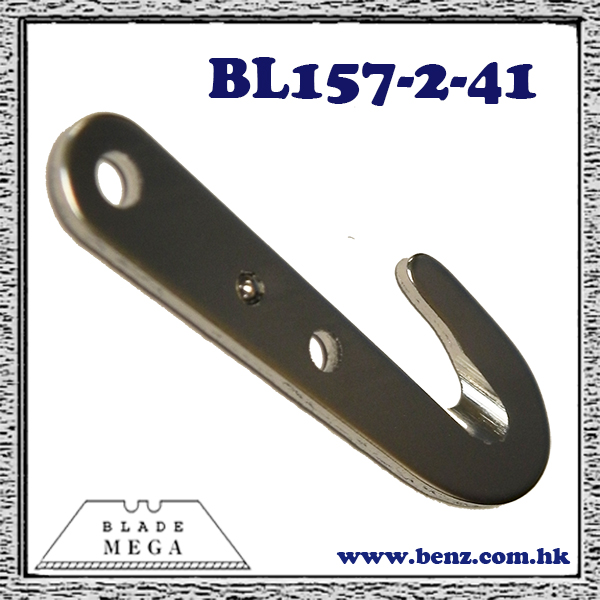 stainless-steel-hook-knife