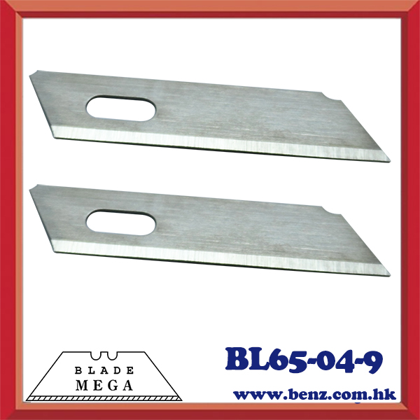 stainless-steel-double-beveled-blade