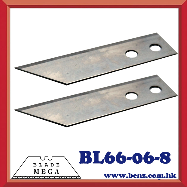 stainless-steel-plastic-cutting-blade