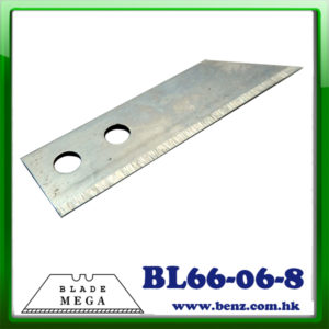 stainless-steel-trimmer-blade