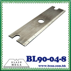 stainless-steel-paper-blade