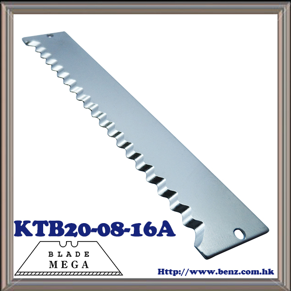 stainless-steel-toothed-blade