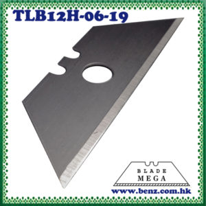 trapezoid-heavy-duty-cutter-blade