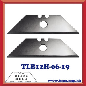 trapezoid-heavy-duty-cutter-blade