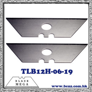 trapezoid-heavy-duty-cutter-blade