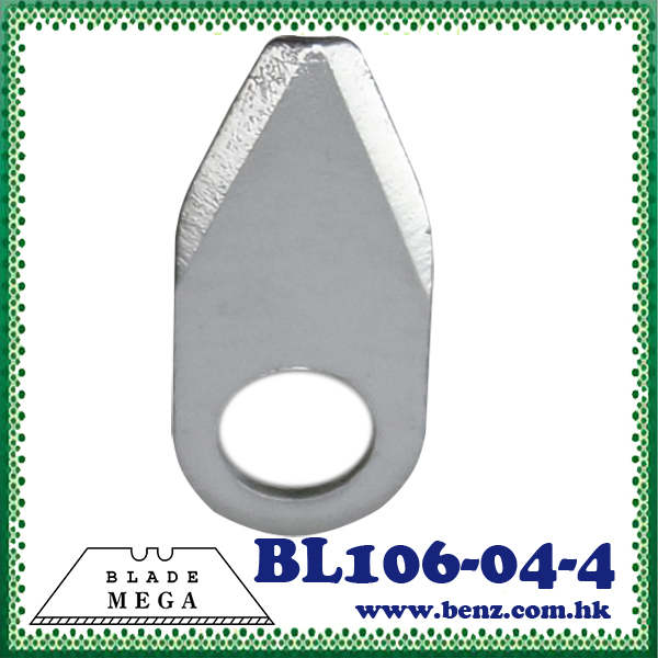 Stainless-steel-film-and-foil-blade