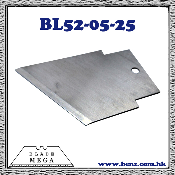 stainless-steel-guillotine-blade