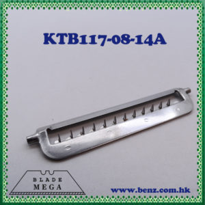 Stainless-steel-julienne-blade