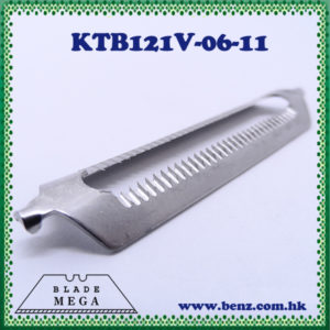 serrated-soft-skin-peeler-blade