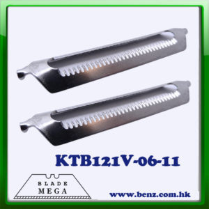 soft-skin-peeler-blade