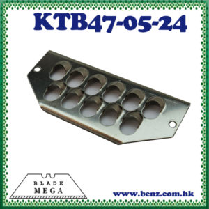 Stainless-steel-vegetable-grater-blade