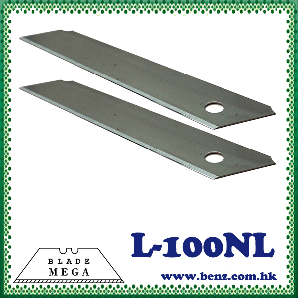 18mm-non-snap-utility-cutter-blade