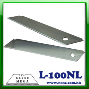 non-segmented-9mm-utility-cutter-blade