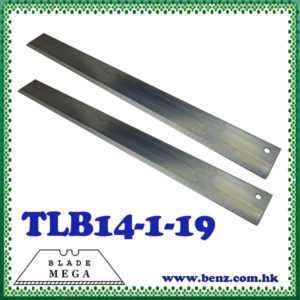 high-carbon-steel-straight-blade