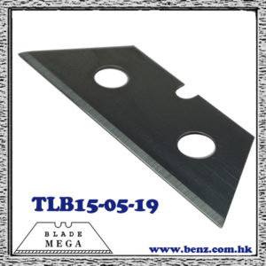 trapezoidal-steel-blade