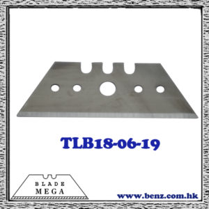 trapezoid-heavy-duty-steel-blade