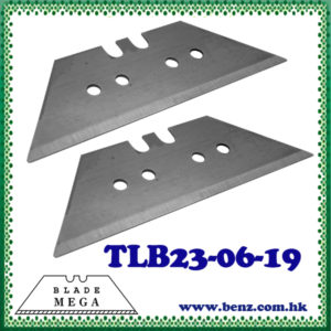 heavy-duty-trapezoid-steel-blade